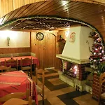 Boyadjiyski Casa de hóspedes Bansko
