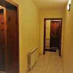 Boyadjiyski 3* Bansko