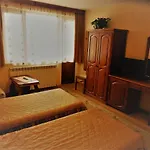 Boyadjiyski Casa de hóspedes Bansko