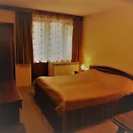 Boyadjiyski 3*