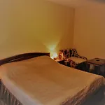 Boyadjiyski Bansko