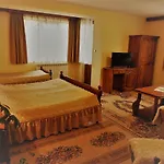 Boyadjiyski 3* Bansko