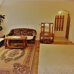 Boyadjiyski 3*