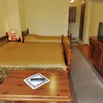 Casa de hóspedes Boyadjiyski 3*