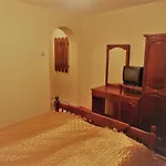 Casa de hóspedes Boyadjiyski 3*
