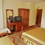 Boyadjiyski Casa de hóspedes 3*
