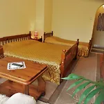 Boyadjiyski 3*