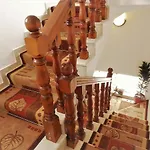 Boyadjiyski Casa de hóspedes Bansko