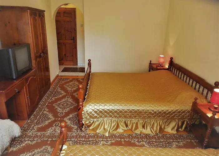 Boyadjiyski 반스코