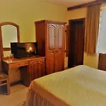 Vendégház Boyadjiyski