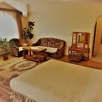 Boyadjiyski 3* Bansko