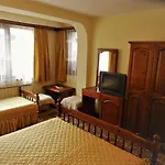 Boyadjiyski Banszko