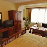 Boyadjiyski 3* Banszko