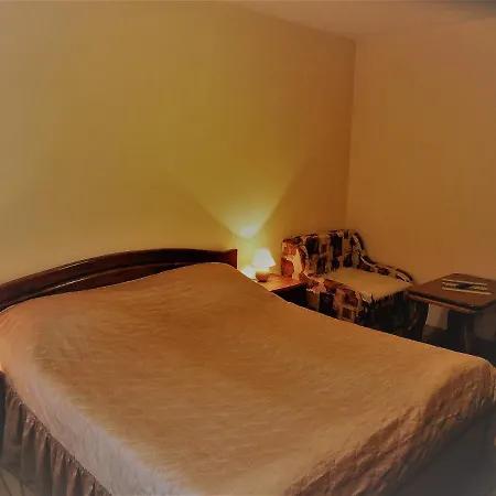 Boyadjiyski バンスコ