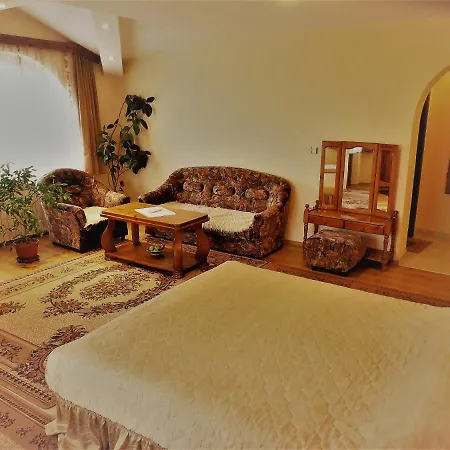 Boyadjiyski 3* Bansko