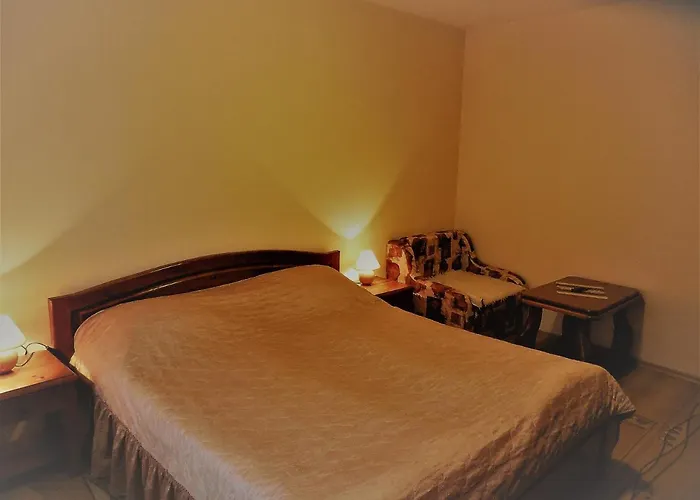 Boyadjiyski Μπάνσκο